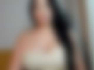 Live cam show with isabel duque - Big Tits Mature on sexytreat.net