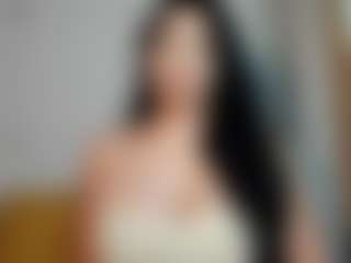 isabel duque's Live Sex Cam Show