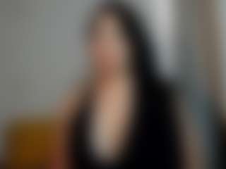 isabel duque's Live Sex Cam Show