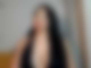 isabel duque's Live Sex Cam Show