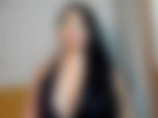 isabel duque's Live Sex Cam Show