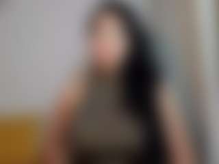 Live-camshow met isabel duque - Middle Aged op Camsoda