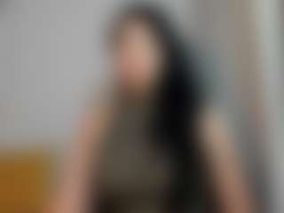 isabel duque MILF webcam performer live streaming
