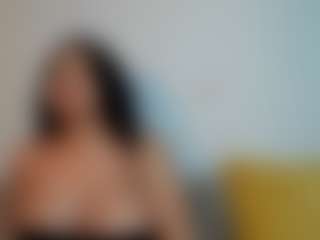 Show live cam dengan isabel duque - Toys MILF di Camsoda