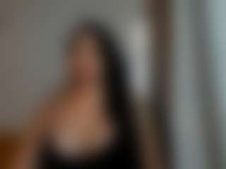 isabel duque's Live Sex Cam Show