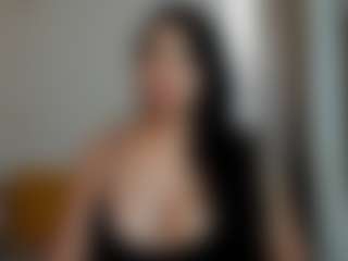 isabel duque's Live Sex Cam Show
