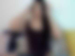 Live cam show with isabel duque - Shaved Pussy Mature on Mixed Magazine Live