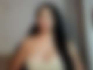 Seks show na żywo z isabel duque