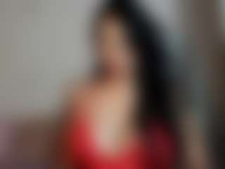 isabel duques Live-Sex-Cam-Show