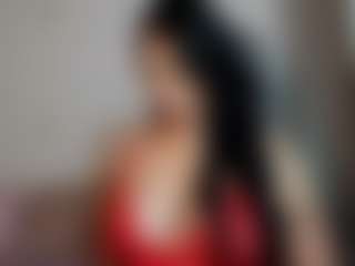 isabel duques Live-Sex-Cam-Show