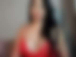 isabel duques Live-Sex-Cam-Show