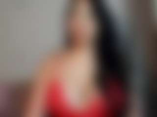 Show in cam erotica live di isabel duque