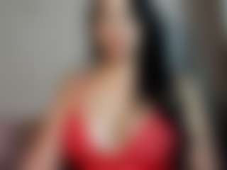 isabel duques Live-Sex-Cam-Show