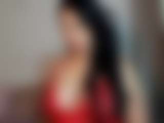 Show Live Sex Cam isabel duque
