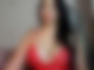 isabel duques Live-Sex-Cam-Show
