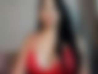 isabel duques Live-Sex-Cam-Show