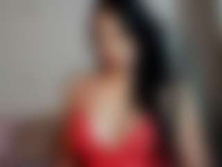isabel duques Live-Sex-Cam-Show