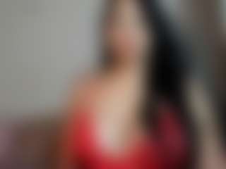 isabel duques Live-Sex-Cam-Show