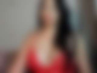 Show de cam sexual en vivo de isabel duque