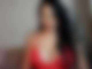isabel duques Live-Sex-Cam-Show