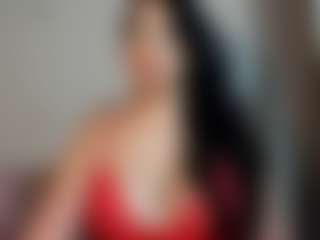 Cam Show en direct de isabel duque