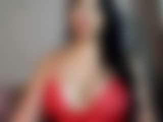 Live-sekscamshow van isabel duque