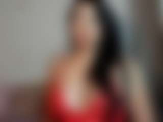 Cam Show en direct de isabel duque