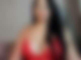 Show Live Sex Cam isabel duque