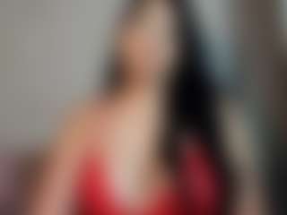 isabel duques Live-Sex-Cam-Show