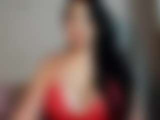 Cam Show en direct de isabel duque