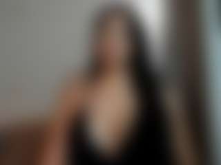 Show de Sexo ao Vivo na Câmera de isabel duque