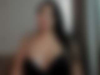 Live-camshow met isabel duque - Amateur MILF op Camsoda