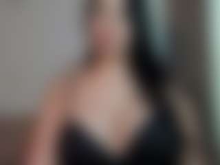 Live cam show with isabel duque - Bikini on sexylive.show