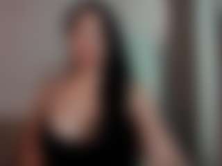 isabel duque's Live Sex Cam Show