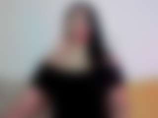 Live cam show with isabel duque - Thong on liverealitysex.com