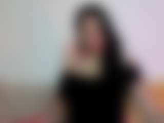 Live cam show with isabel duque - Bikini on Cam Slut
