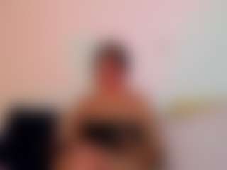Live cam show with isabel duque - Living Room on xplaylive.com