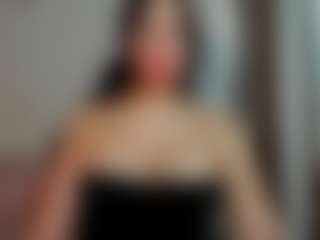 isabel duque's Live Sex Cam Show