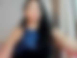 Live cam show with isabel duque - Amateur Brown Hair on Hubzter Live