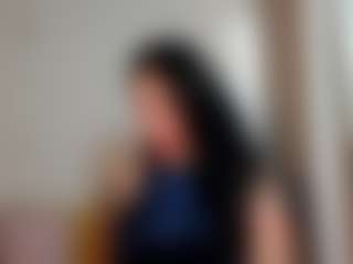 Live cam show with isabel duque - Amateur Brown Hair on Nude Chat * 1 On 1 Webcam Sex * Live Cam Show