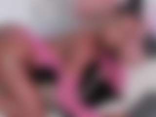 Live cam show with charishill - Hazel Eyes on camtv