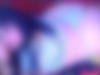 Live cam show with Sexy_Samantha - Bald on luckytryst.com