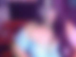 Live cam show with Sexy_Samantha - Bald on makecum.org