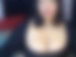 Live cam show with Sexy_Samantha - Bald on madthumbs