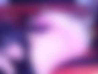 Live cam show with Sexy_Samantha - Bald on CSO-WL