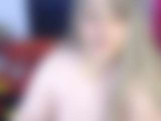 Live cam show with Sexy_Samantha - Bald on xfollow cams