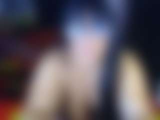 Live cam show with Sexy_Samantha - Bald on liverealitysex.com