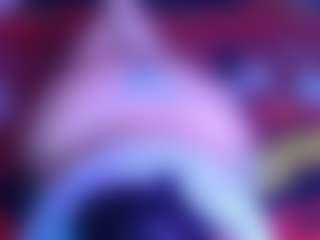 Live cam show with Sexy_Samantha - Bald on parknlotfishbdy