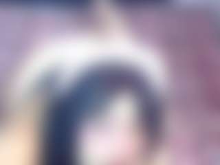 Live cam show with Sexy_Samantha - Bald on CamSextacy