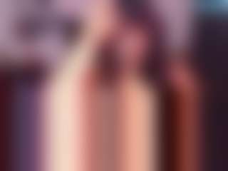 Live cam show with Sexy_Samantha - Bald on SmokeAndPoke